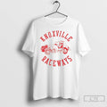 Classic Knoxville Race Ways 1975 T-Shirts, Hoodie, Sweatshirt | InkRitualCo.com