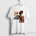 Classic Kobe Bryant Mamba Mentality T-Shirts, Hoodie, Sweatshirt