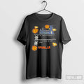 Classic Kris Vs Ralsei Oh Merry Krismaaaas Thats Where We Came From T Shirts Hoodie, Sweatshirt | InkRitualCo.com
