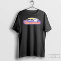 Classic Kyle Schwarber Wawa The Schwarbomb T-Shirts, Hoodie, Sweatshirt | InkRitualCo.com