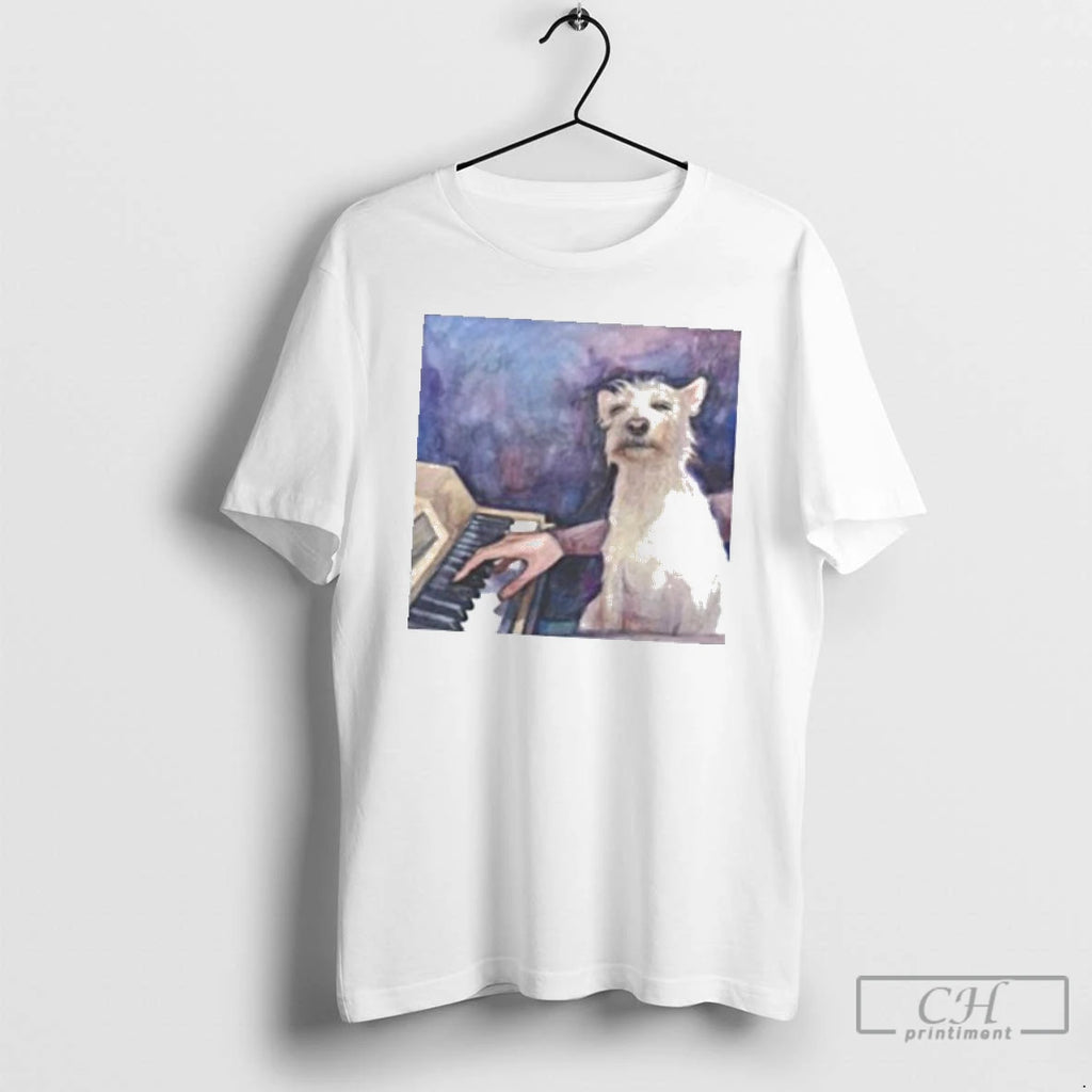 Classic Kylie Hicks Bradford And Kara T Shirts Hoodie, Sweatshirt | InkRitualCo.com