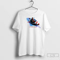 Classic Lfg Peko Graphic T-Shirts, Hoodie, Sweatshirt | InkRitualCo.com