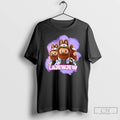 Classic Labubu Lajewjew T Shirts Hoodie, Sweatshirt | InkRitualCo.com