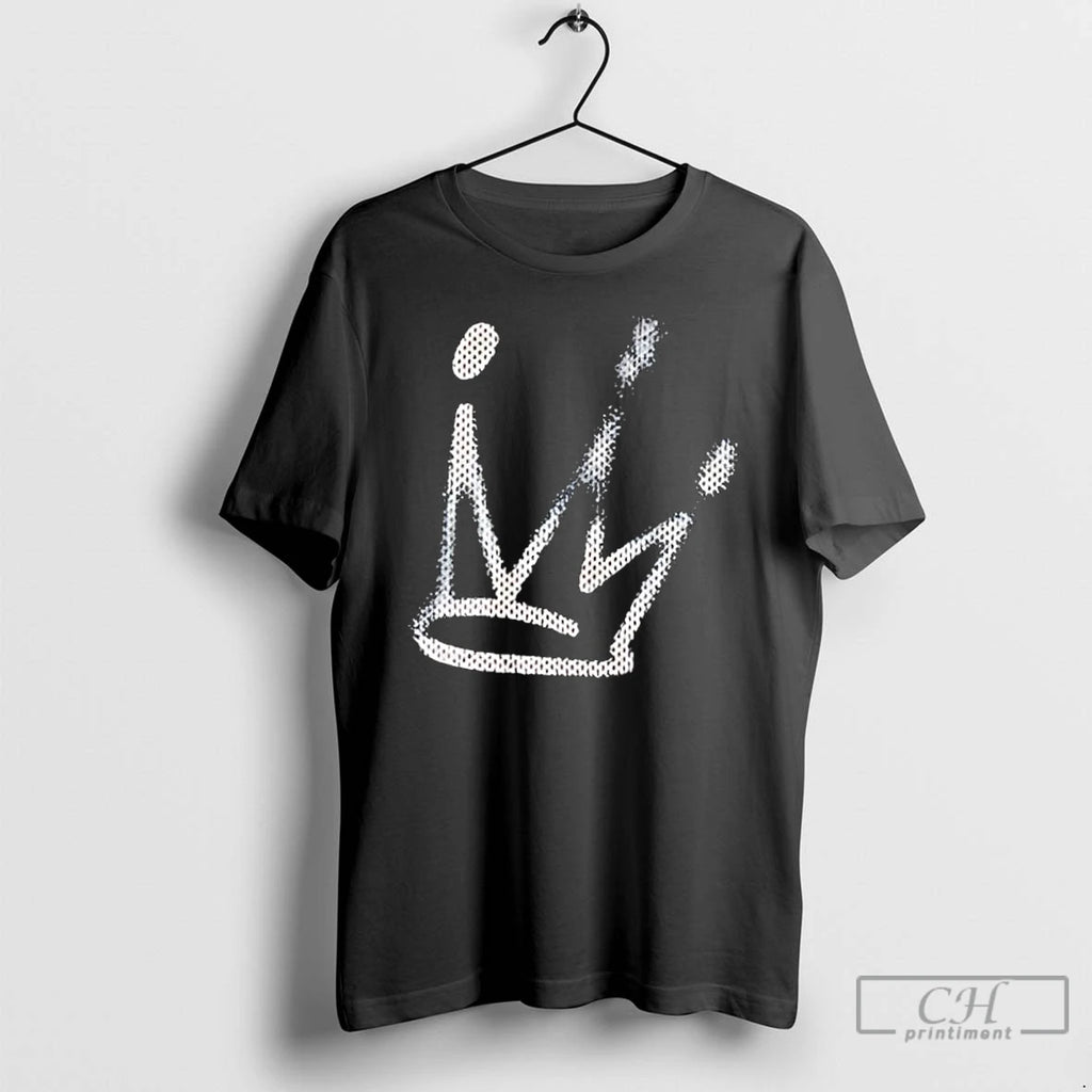 Classic Lady Gaga Mayhem Ball Tour Princess Die 2026 T-Shirts, Hoodie, Sweatshirt | InkRitualCo.com