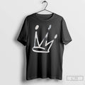 Classic Lady Gaga Mayhem Ball Tour Princess Die 2026 T-Shirts, Hoodie, Sweatshirt | InkRitualCo.com