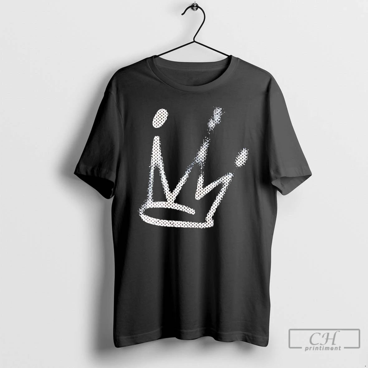 Classic Lady Gaga Mayhem Ball Tour Princess Die 2026 T-Shirts, Hoodie, Sweatshirt | InkRitualCo.com