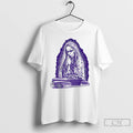 Classic Lady Of Lowrider Graphic T-Shirts, Hoodie, Sweatshirt | InkRitualCo.com