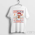 Classic Landho Ho Ho Norris Christmas Funny F1 Inspired T-Shirts, Hoodie, Sweatshirt | InkRitualCo.com