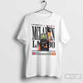 Classic Lando Mclaren F1 Racing Graphic T-Shirts, Hoodie, Sweatshirt | InkRitualCo.com