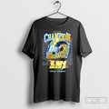 Classic Lando Norris 2025 World Champion Graphic Helmet T-Shirts, Hoodie, Sweatshirt | InkRitualCo.com