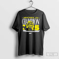 Classic Lando Norris Formula 1 World Champion 2025 T-Shirts, Hoodie, Sweatshirt | InkRitualCo.com