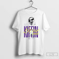Classic Lane Kiffin Head Coach Lsu Football Callin Baton Rouge T-Shirts, Hoodie, Sweatshirt | InkRitualCo.com