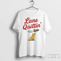 Classic Lane Quittin With Juice T-Shirts, Hoodie, Sweatshirt | InkRitualCo.com