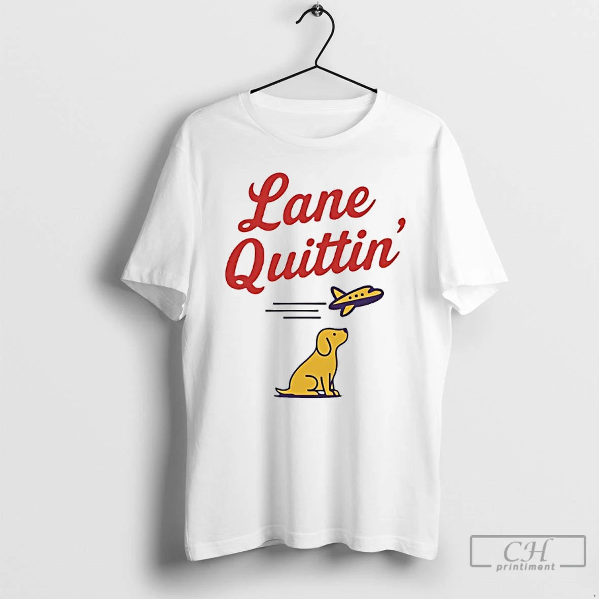 Classic Lane Quittin With Juice T-Shirts, Hoodie, Sweatshirt | InkRitualCo.com