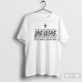 Classic Las Vegas Aces 2025 Wnba Finals Champions Courtside T-Shirts, Hoodie, Sweatshirt | InkRitualCo.com