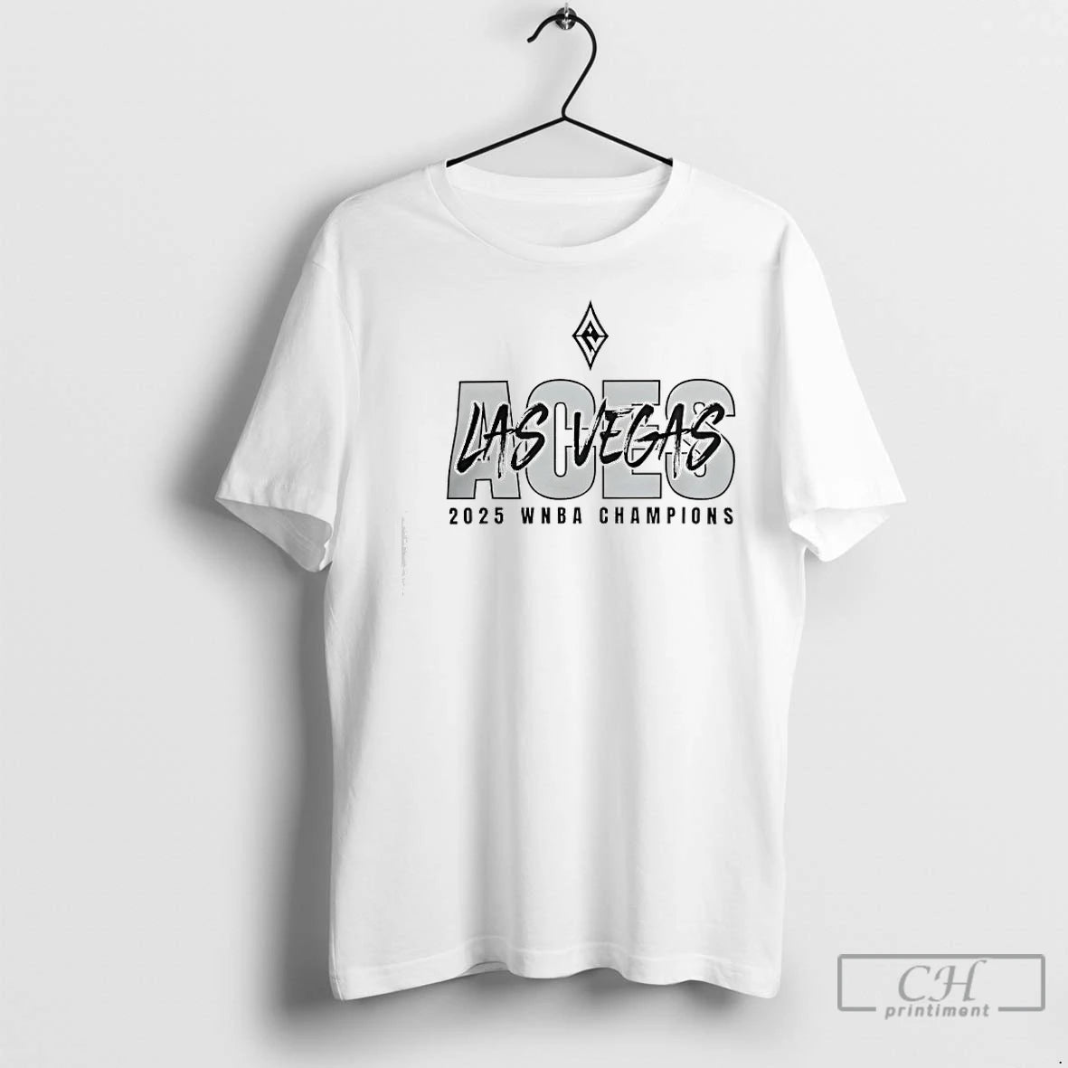 Classic Las Vegas Aces 2025 Wnba Finals Champions Courtside T-Shirts, Hoodie, Sweatshirt | InkRitualCo.com