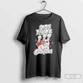 Classic Las Vegas Aces 2025 Wnba Finals Champions Graffiti T Shirts Hoodie, Sweatshirt | InkRitualCo.com
