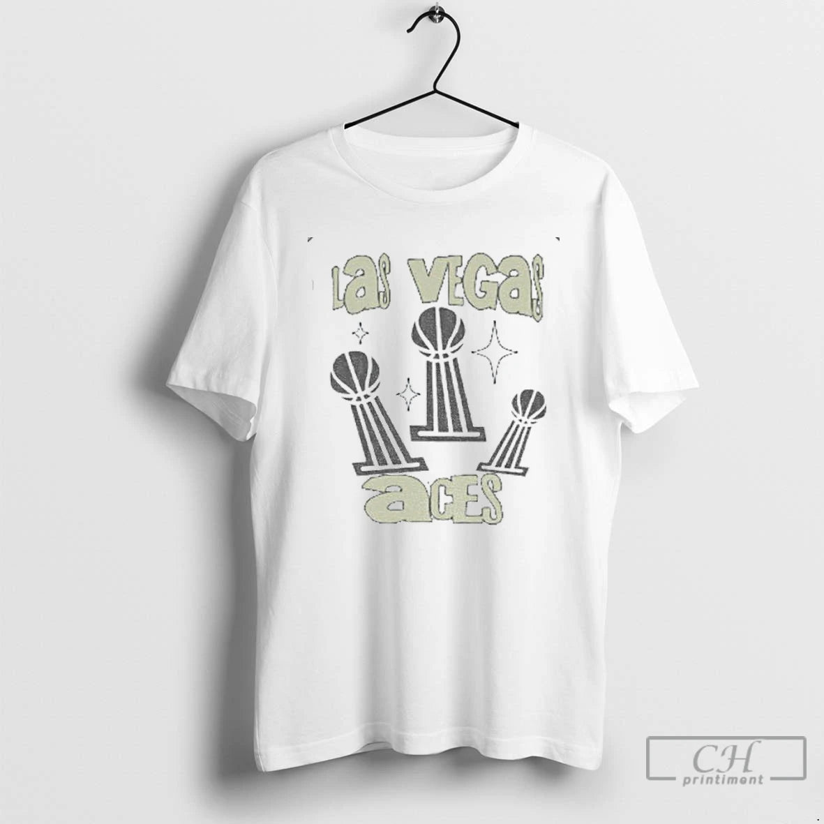 Classic Las Vegas Aces 3x Wnba Champions 2025 Aja Wilson Mvp T Shirts Hoodie, Sweatshirt | InkRitualCo.com
