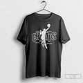 Classic Las Vegas Aces Champs 2025 Wnba T Shirts Hoodie, Sweatshirt | InkRitualCo.com