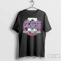 Classic Las Vegas Aces Respect Your Elders T-Shirts, Hoodie, Sweatshirt | InkRitualCo.com