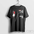 Classic Las Vegas Aces Wnba Champions Regression Year 2025 2 Sided T Shirts Hoodie, Sweatshirt | InkRitualCo.com