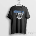 Classic Las Vegas Aces Wnba Three Of A Kind 2022 2023 2025 Champions Trophy T-Shirts, Hoodie, Sweatshirt | InkRitualCo.com