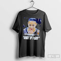 Classic Las Vegas Aces What Tf I Say T Shirts Hoodie, Sweatshirt | InkRitualCo.com