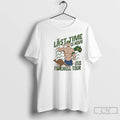 Classic Last Time Is Now John Cena Australia T-Shirts, Hoodie, Sweatshirt | InkRitualCo.com