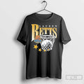 Classic Lauren Betts Basketball Net Ucla Bruins T-Shirts, Hoodie, Sweatshirt