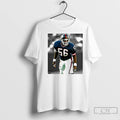 Classic Lawrence Taylor New York Giants Football T-Shirts, Hoodie, Sweatshirt | InkRitualCo.com