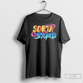 Classic Legacy Of The Spiral Spirit Long Sleve T Shirts Hoodie, Sweatshirt | InkRitualCo.com
