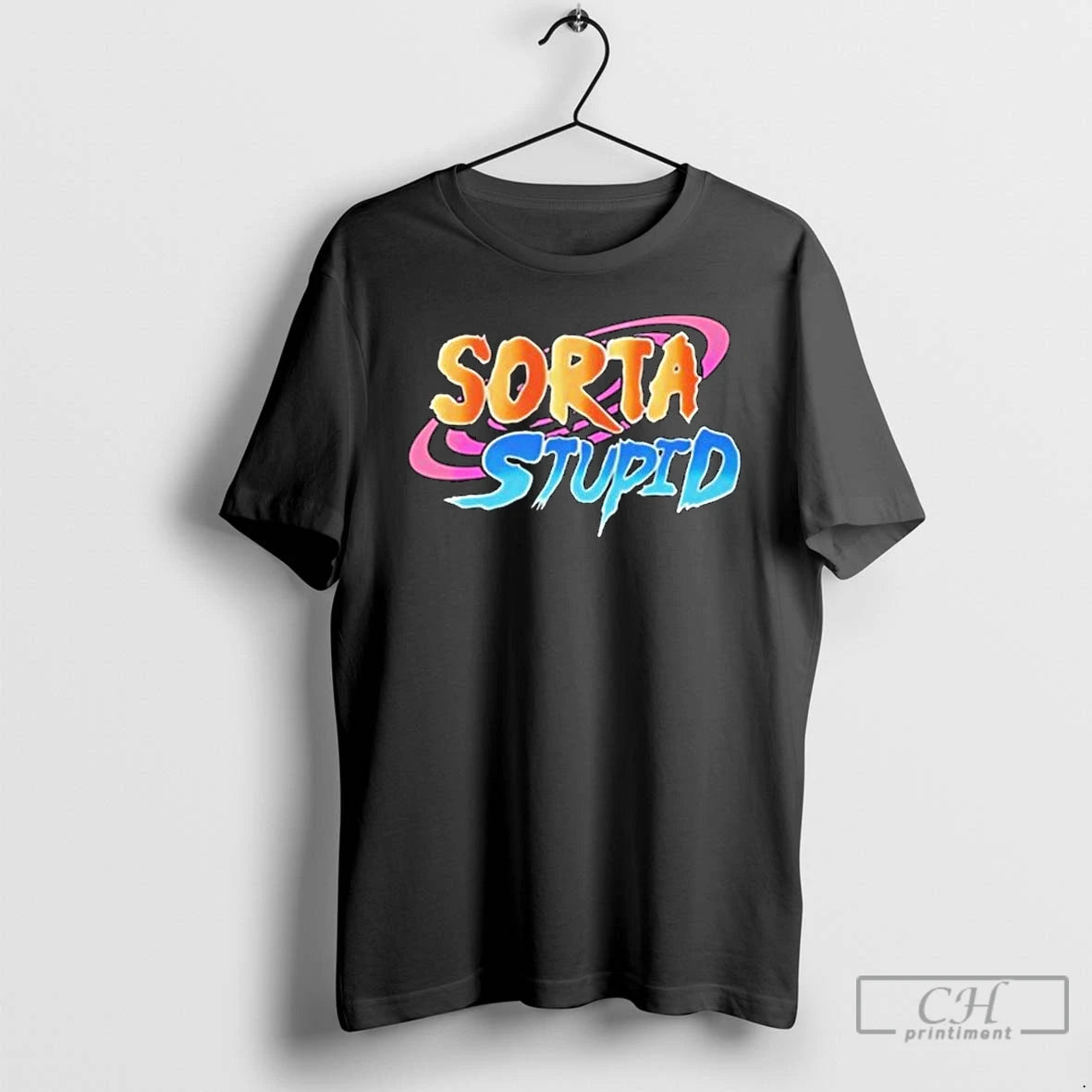 Classic Legacy Of The Spiral Spirit Long Sleve T Shirts Hoodie, Sweatshirt | InkRitualCo.com