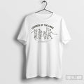 Classic Legends Of The Links Golf T-Shirts, Hoodie, Sweatshirt | InkRitualCo.com