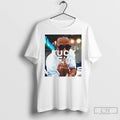 Classic Lewis Hamilton Fuck Fia Perfect For Lewis Hamilton T-Shirts, Hoodie, Sweatshirt | InkRitualCo.com
