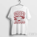 Classic Library Lover Max Collegiate Hot Books In Your Area Visit Today 1 800 Luv T-Shirts, Hoodie, Sweatshirt
