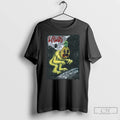 Classic Liquids October 23 2025 Vera Groningen Netherlands Long Sleve T Shirts Hoodie, Sweatshirt | InkRitualCo.com