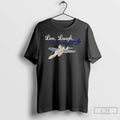 Classic Live Laugh Lockheed Martin T-Shirts, Hoodie, Sweatshirt | InkRitualCo.com