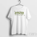 Classic Live From New York Its Saturday Night T-Shirts, Hoodie, Sweatshirt | InkRitualCo.com
