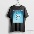 Classic Logan Gilbert 2025 Alcs Seize The Moment Seattle Mariners T Shirts Hoodie, Sweatshirt | InkRitualCo.com