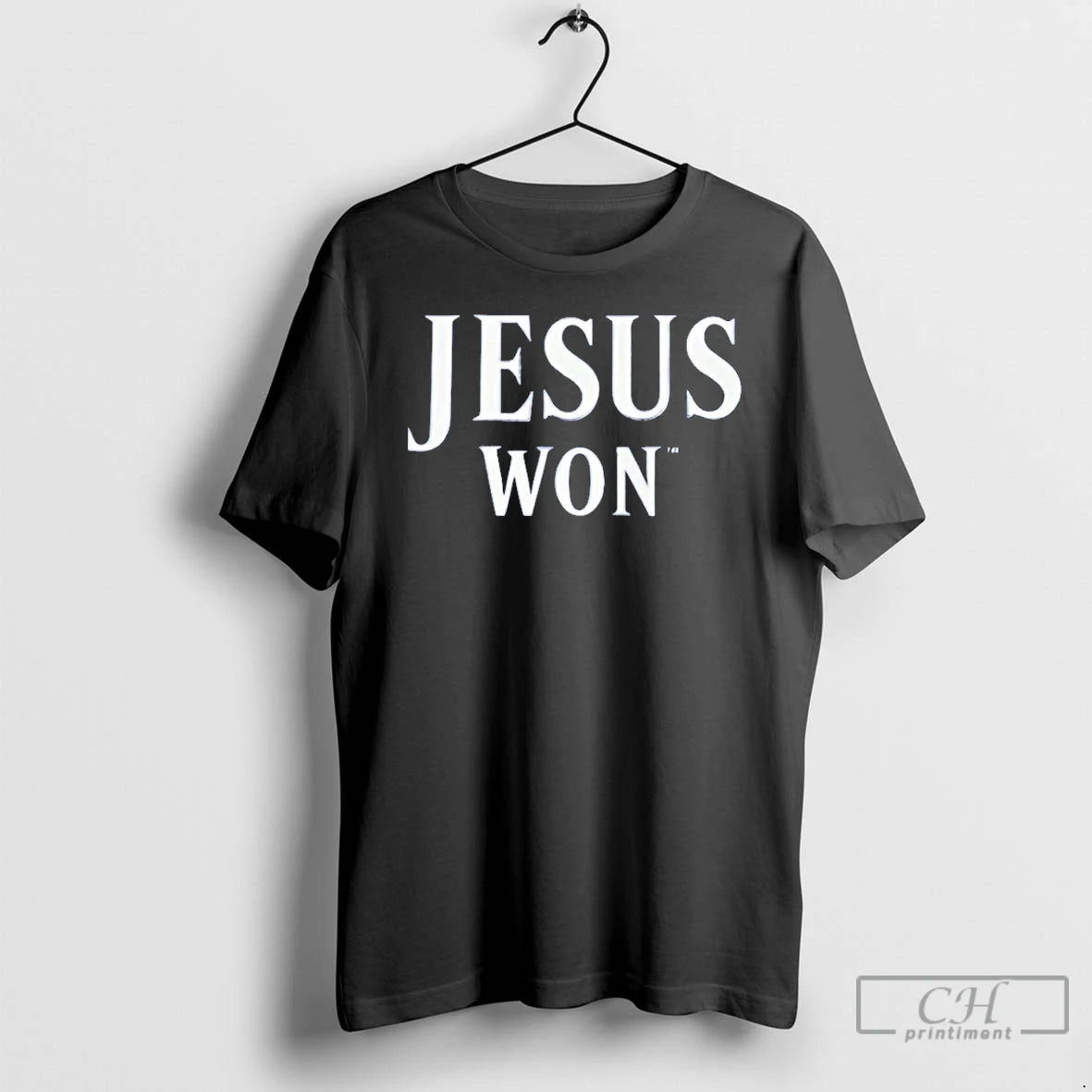 Classic Logan Gilbert Jesus Won T Shirts Hoodie, Sweatshirt | InkRitualCo.com