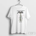 Classic Look At Me Being All Festive And Shit Merry Christmas Tree T Shirts Sweater Hoodie, Sweatshirt | InkRitualCo.com