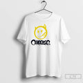 Classic Los Angeles Chargers Devil Emoji T Shirts Hoodie, Sweatshirt | InkRitualCo.com