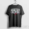 Classic Los Angeles Dodgers Yoshinobu Yamamoto Losing Isnt An Option Signature T-Shirts, Hoodie, Sweatshirt | InkRitualCo.com