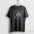 Classic Loucity Fc 2024 2025 Back 2 Back Players Shield Winners T Shirts Hoodie, Sweatshirt | InkRitualCo.com