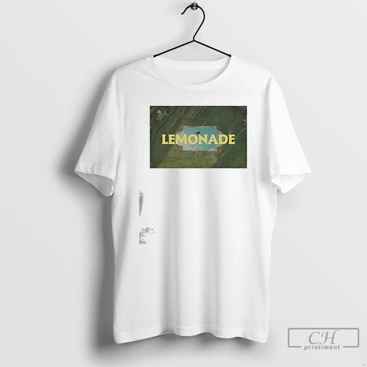 Classic Louis Tomlinson Ecru Video T Shirts Hoodie, Sweatshirt | InkRitualCo.com