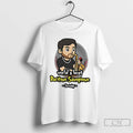 Classic Louisayy Worlds Best Baritone Saxophone T-Shirts, Hoodie, Sweatshirt | InkRitualCo.com