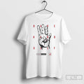 Classic Lucas Glover Atlanta Drive Gc Bare Hand Golf T-Shirts, Hoodie, Sweatshirt | InkRitualCo.com