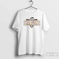 Classic Mac Champions 2025 Western Michigan Victory Logo T-Shirts, Hoodie, Sweatshirt | InkRitualCo.com