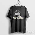 Classic Mdwog Cash Moneys Trash Graphic T-Shirts, Hoodie, Sweatshirt | InkRitualCo.com