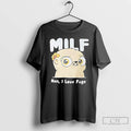 Classic Milf Man I Love Fugz T-Shirts, Hoodie, Sweatshirt | InkRitualCo.com